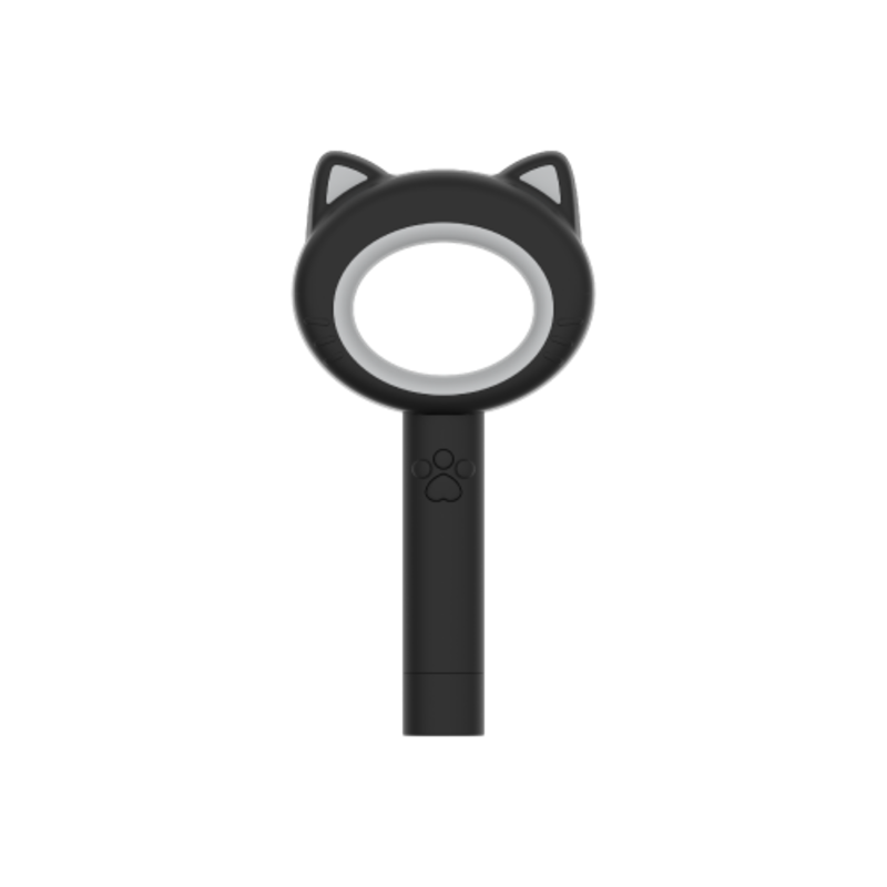 【盧老闆專區】MEOVV - Official Light Stick 官方手燈