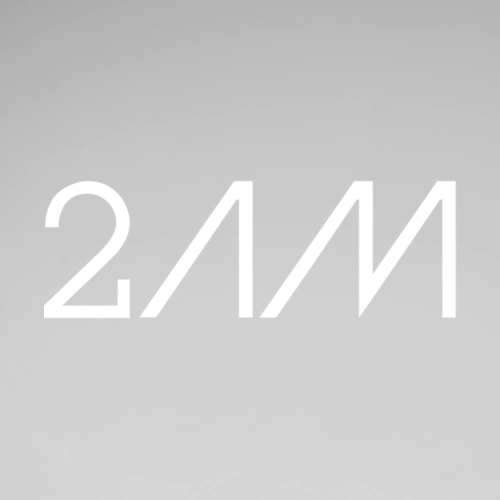 2AM – Dalra.
