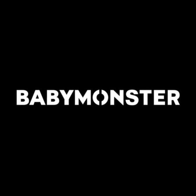 BABYMONSTER