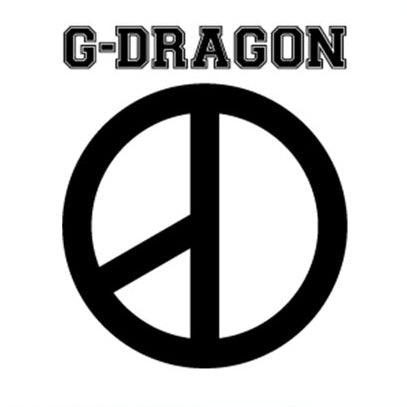 G-Dragon