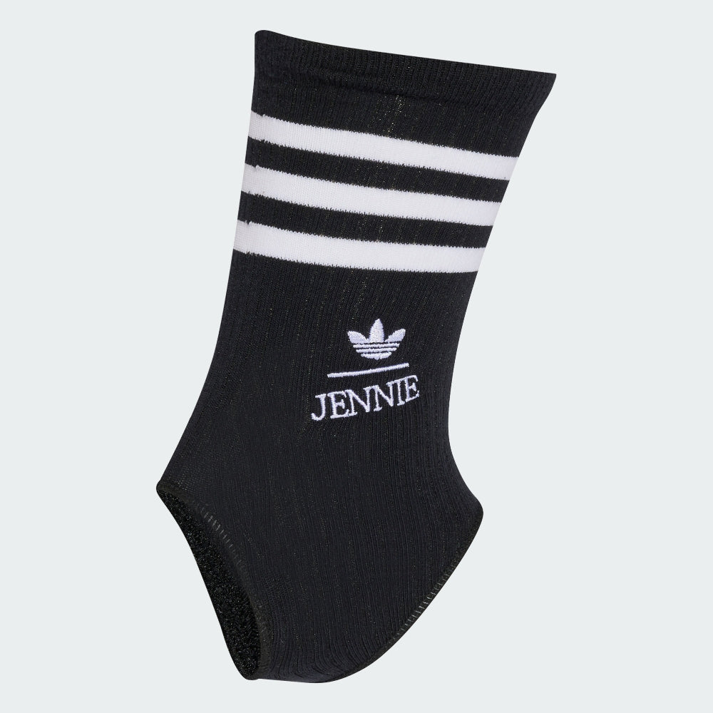 【現貨】Adidas Originals by JENNIE - ADILUNA X JENNIE（滿額贈日本快閃限定小卡）
