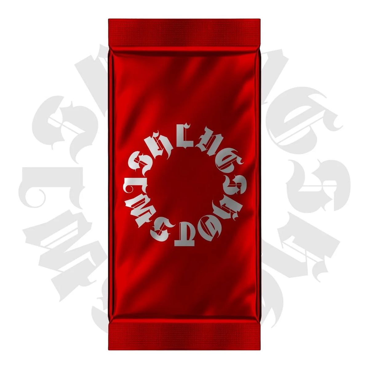 【預購】LNGSHOT - 迷你二輯[S.W.I.S.H]（含Makestar特典）