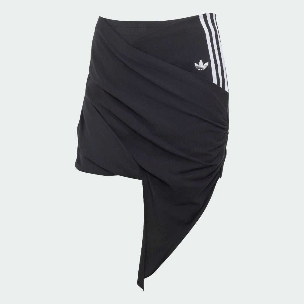 【現貨】Adidas Originals by JENNIE - ADILUNA X JENNIE（滿額贈日本快閃限定小卡）
