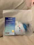 【我要撿便宜！】LE SSERAFIM - [2025 Easy Crazy Hot] Plush Keyring