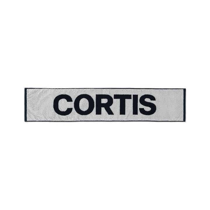 【預購 一販】CORTIS - 巡演 [PUT YOUR PHONE DOWN] 周邊商品