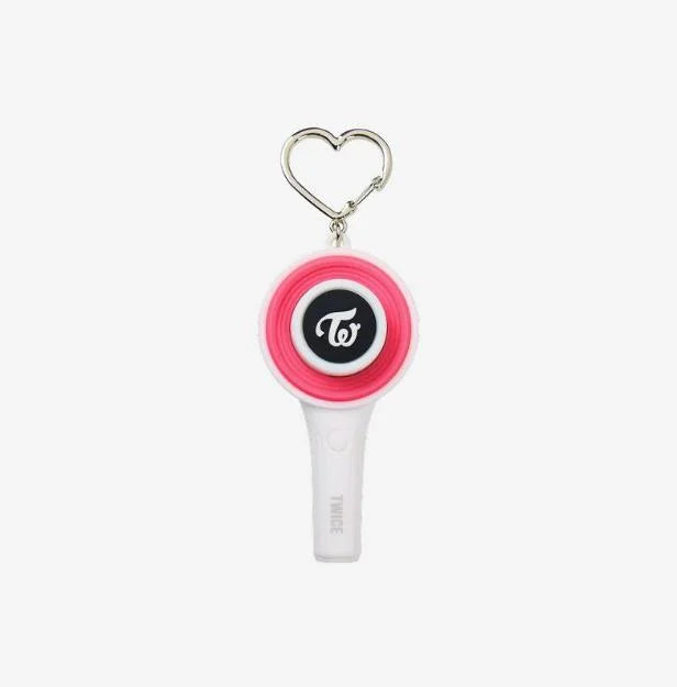 【預購】 TWICE - 2026 TWICE THIS IS FOR WORLD TOUR FINALE in SEOUL 周邊（滿額贈小卡）