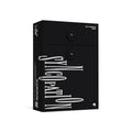 【預購】i-dle - 2026 世巡[Syncopation] IN SEOUL DVD/藍光（含預購特典）