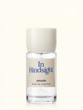 pesade [Rosé同款] In Hindsight 淡香精 30ml
