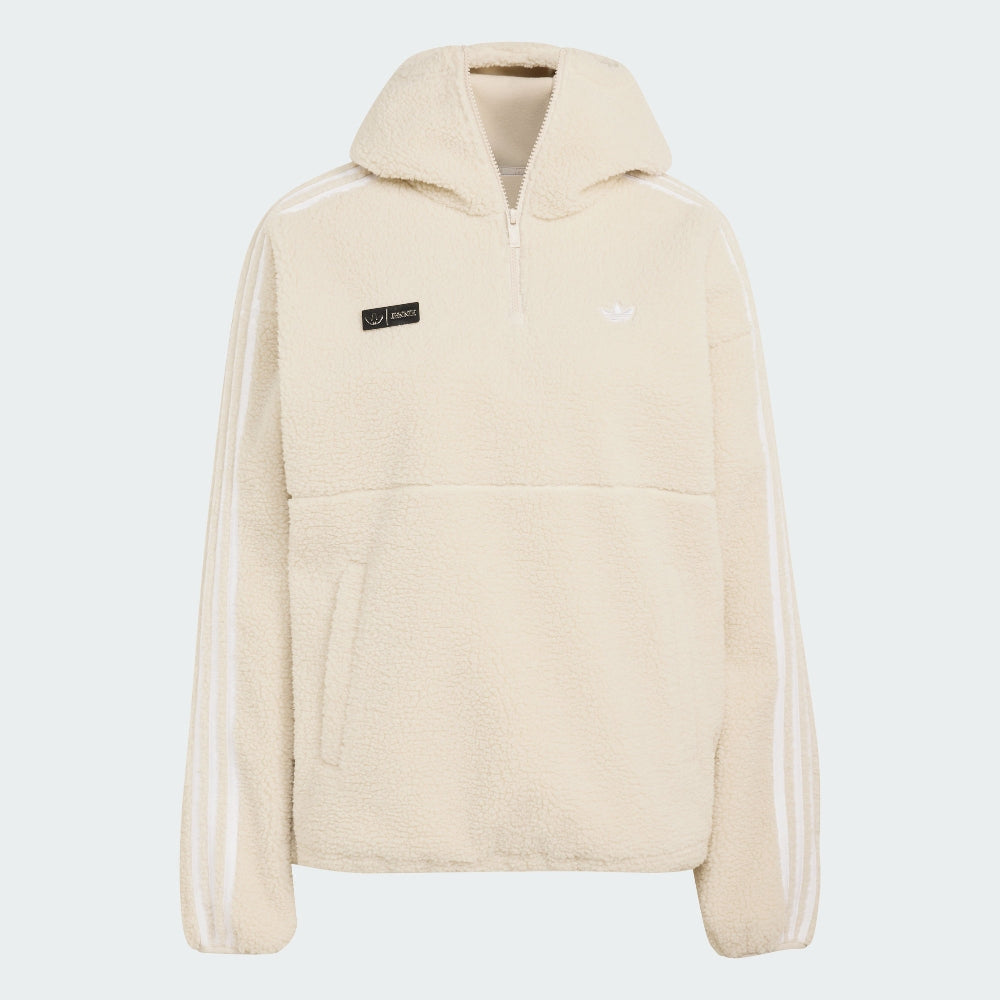 【現貨】Adidas Originals by JENNIE - ADILUNA X JENNIE（滿額贈日本快閃限定小卡）