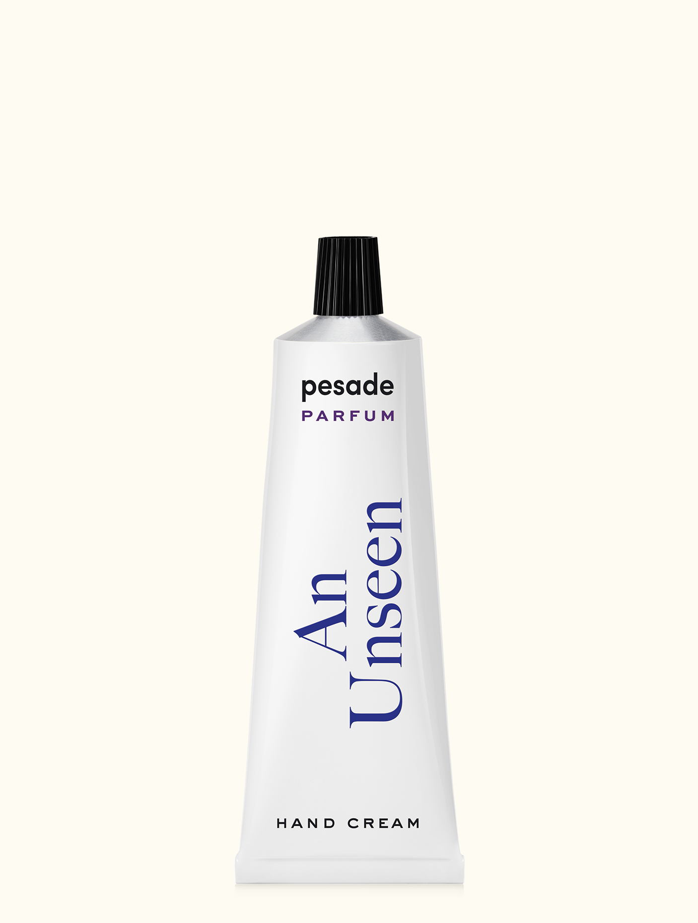 pesade An Unseen 香氛護手霜 50ml