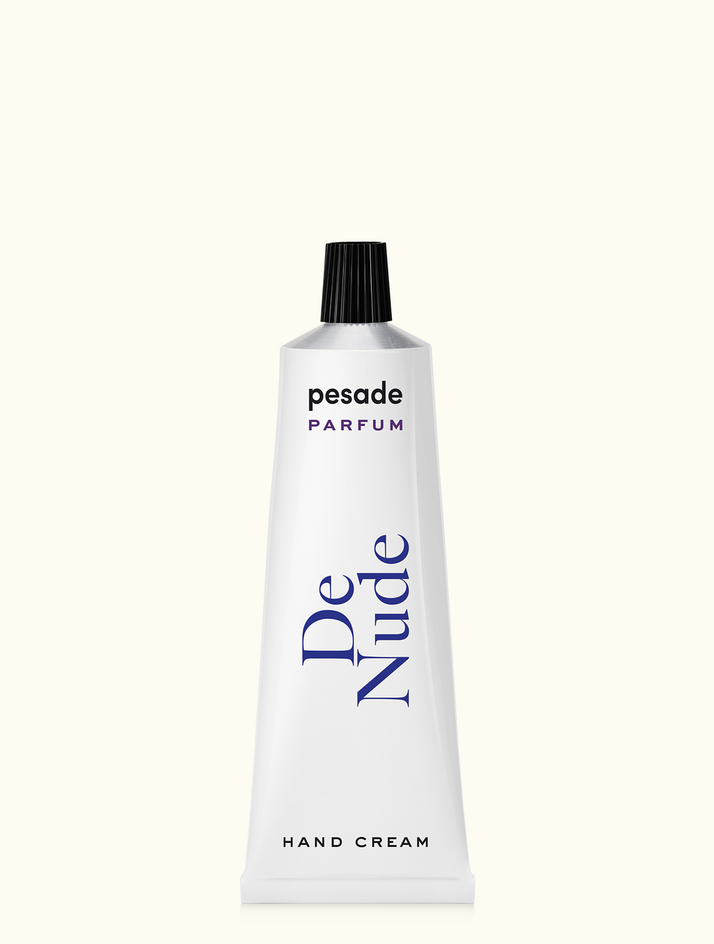 pesade De Nude 香氛護手霜 50ml