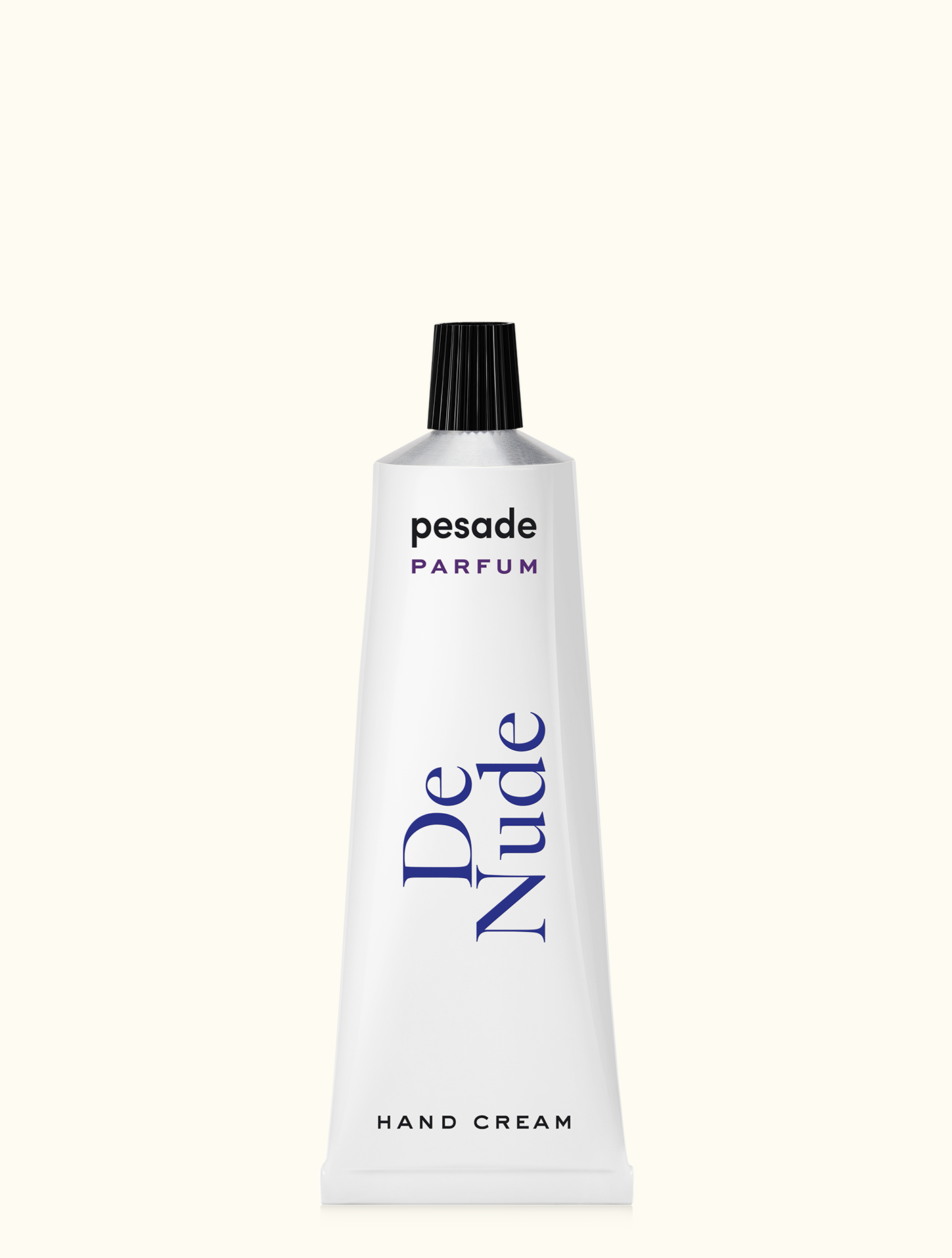 pesade De Nude 香氛護手霜 50ml
