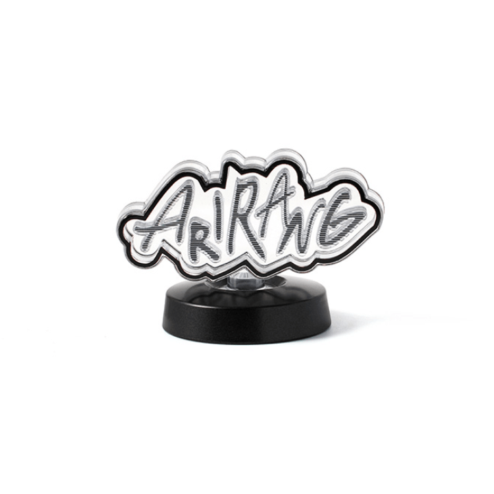 【部分現貨】BTS - ARIRANG 世巡官方周邊