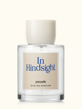 pesade [Rosé同款] In Hindsight 淡香精 100ml