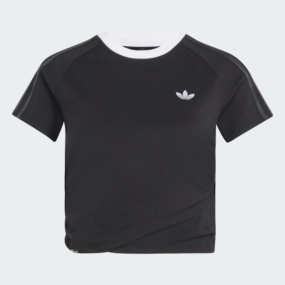 【現貨】Adidas Originals by JENNIE - ADILUNA X JENNIE（滿額贈日本快閃限定小卡）
