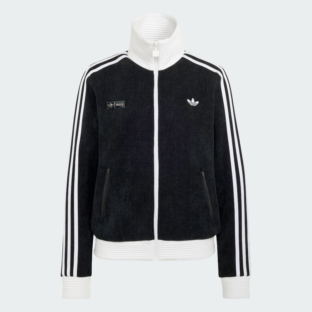 【現貨】Adidas Originals by JENNIE - ADILUNA X JENNIE（滿額贈日本快閃限定小卡）