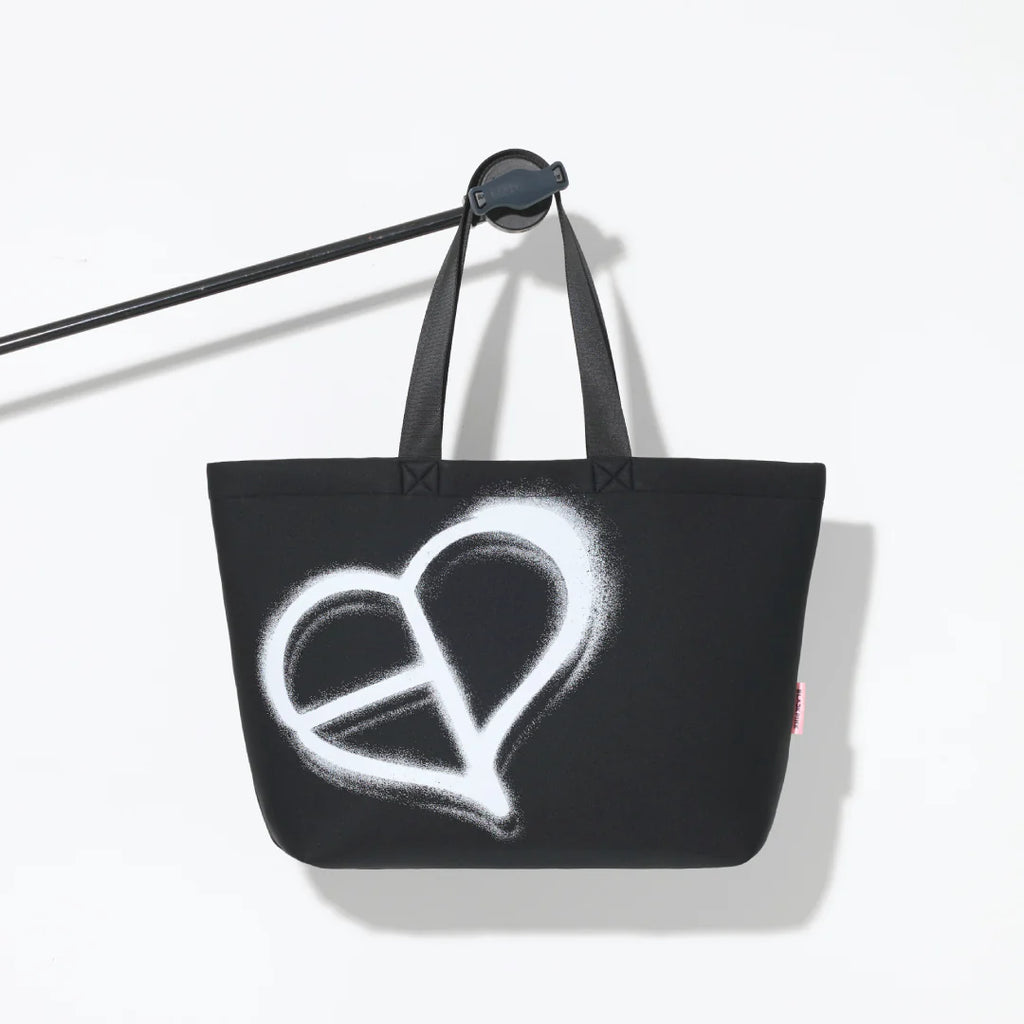 【現貨】BLACKPINK - [DEADLINE in JAPAN POP-UP] 日巡官方周邊 Vol.4