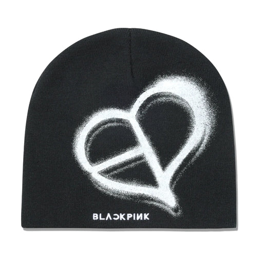 【現貨】BLACKPINK - [DEADLINE in JAPAN POP-UP] 日巡官方周邊 Vol.4