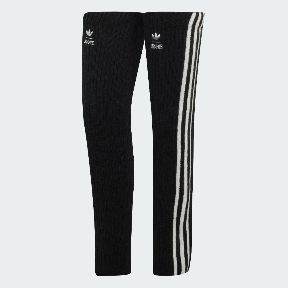 【現貨】Adidas Originals by JENNIE - ADILUNA X JENNIE（滿額贈日本快閃限定小卡）