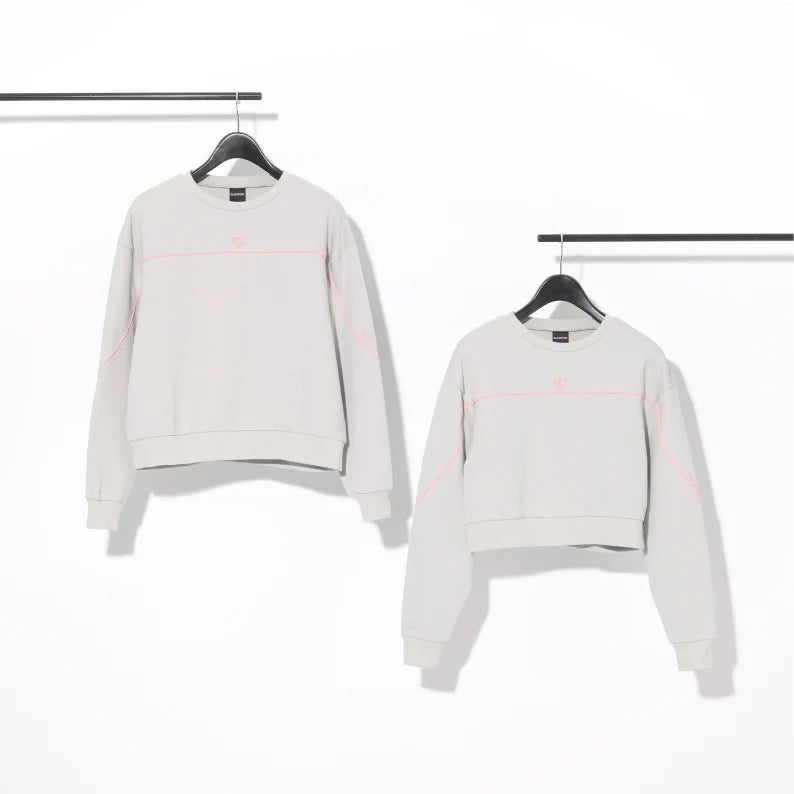 【預購】BLACKPINK - [DEADLINE in JAPAN POP-UP] 日巡官方周邊 Vol.4