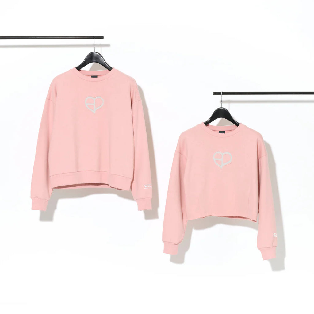 【現貨】BLACKPINK - [DEADLINE in JAPAN POP-UP] 日巡官方周邊 Vol.4