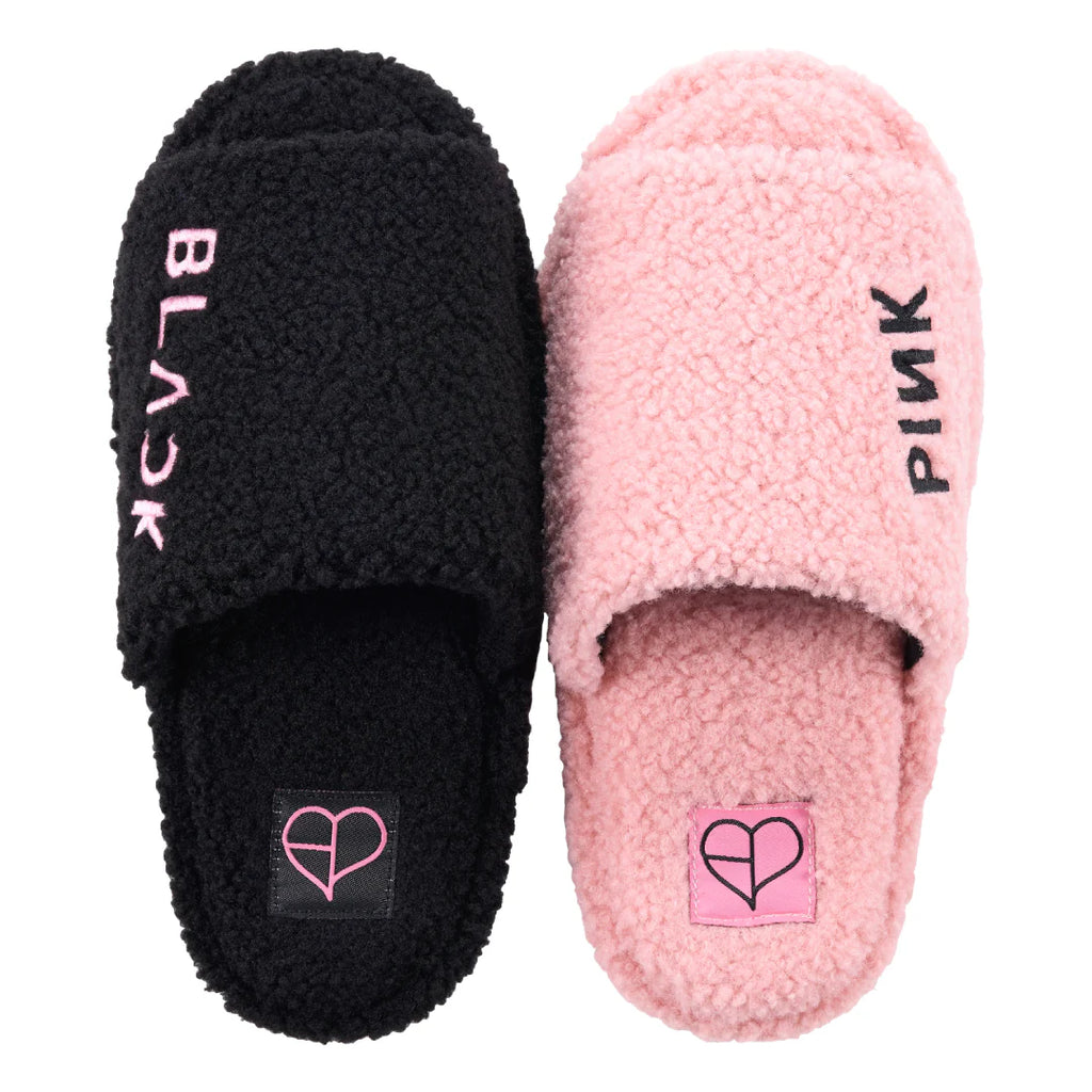 【現貨】BLACKPINK - [DEADLINE in JAPAN POP-UP] 日巡官方周邊 Vol.4