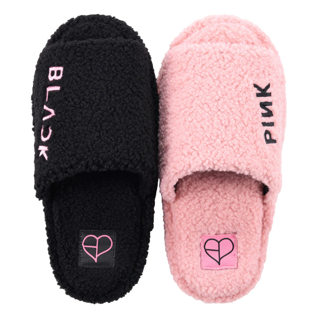 【預購】BLACKPINK - [DEADLINE in JAPAN POP-UP] 日巡官方周邊 Vol.4