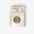 【現貨】CORTIS - 迷你一輯缽專 & 二輯優惠組合
