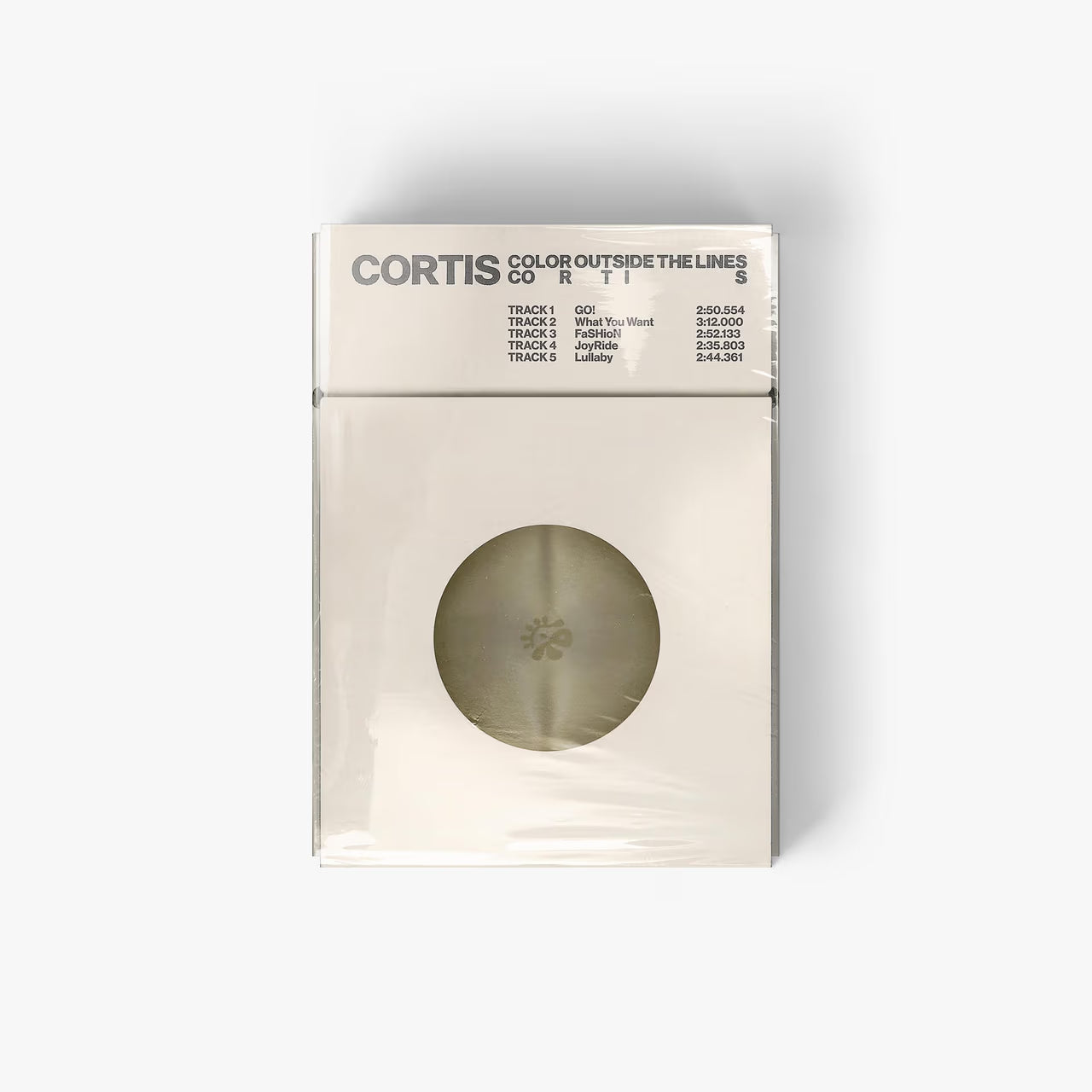 【預購】CORTIS - 迷你一輯缽專 & 二輯優惠組合