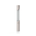 【限量預購- 一販】CORTIS - Official Light Stick 官方應援手燈