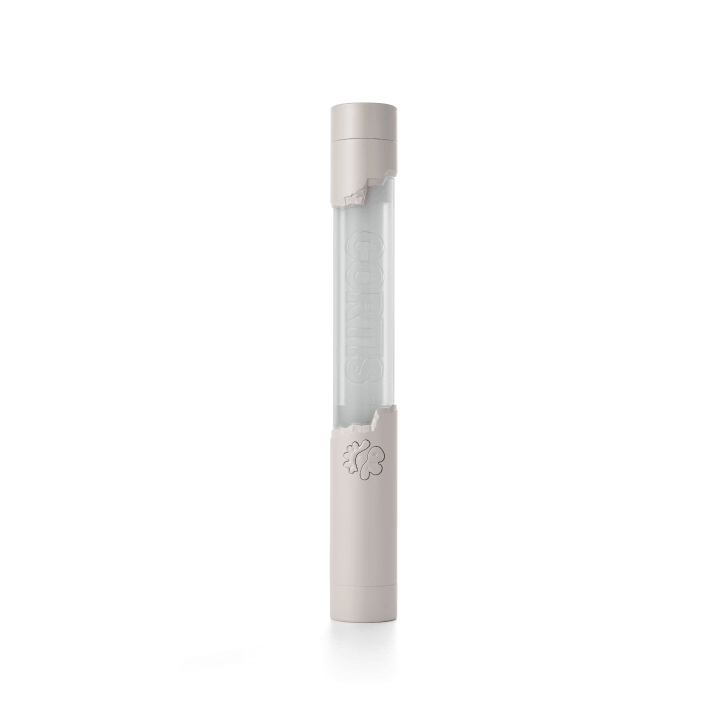 【限量預購- 一販】CORTIS - Official Light Stick 官方應援手燈