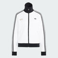 【現貨】Adidas Originals by JENNIE - ADILUNA X JENNIE（滿額贈日本快閃限定小卡）