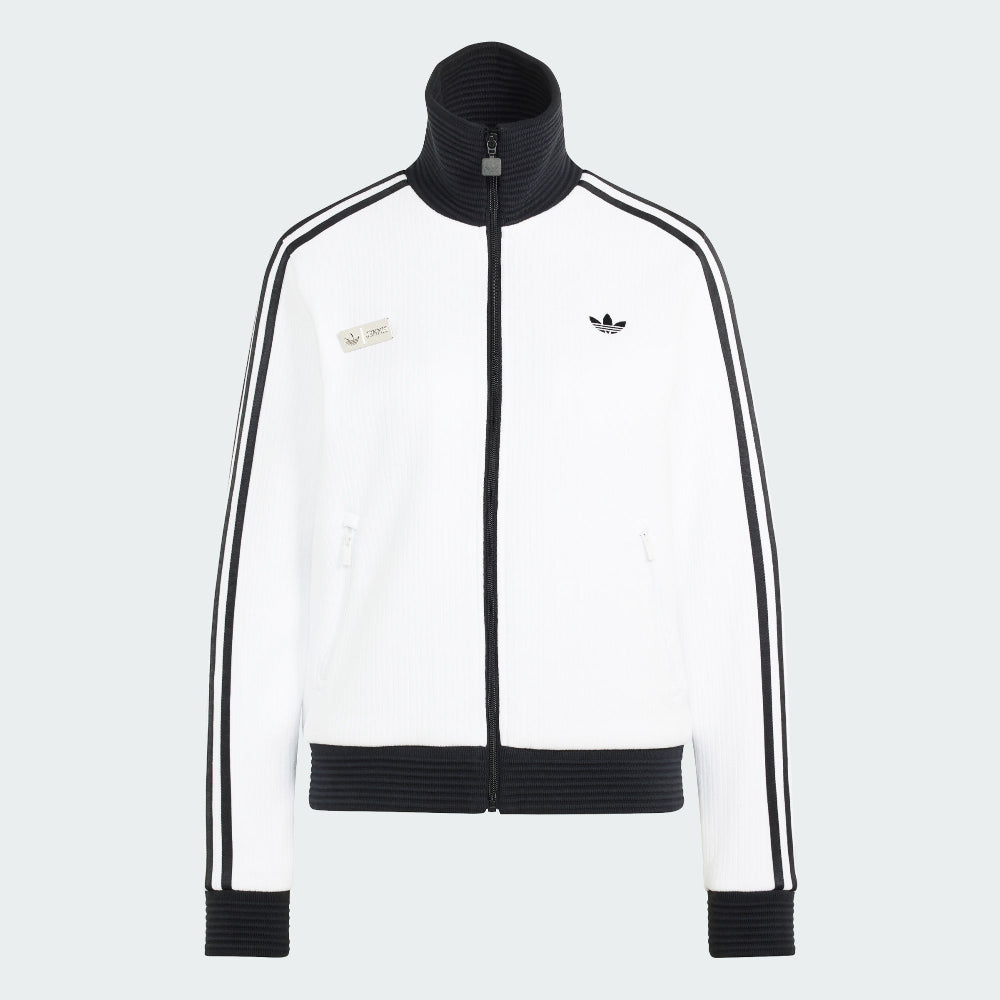 【現貨】Adidas Originals by JENNIE - ADILUNA X JENNIE（滿額贈日本快閃限定小卡）