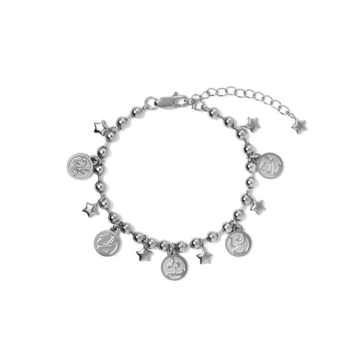 【預購】BTS - 2026 DALMAJUNG X MU:DS 聯名周邊選品