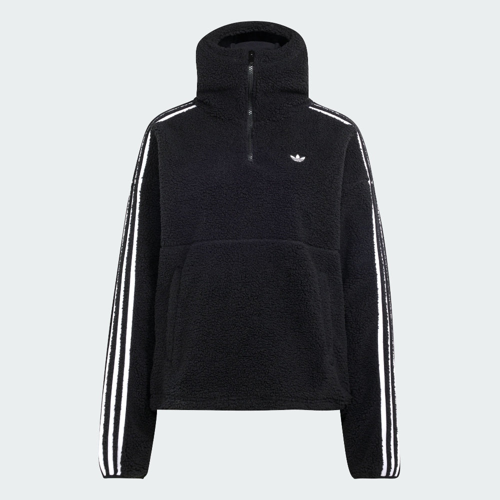 【現貨】Adidas Originals by JENNIE - ADILUNA X JENNIE（滿額贈日本快閃限定小卡）