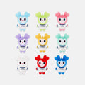 【現貨】TWICE - Lovely Plush Original ver.