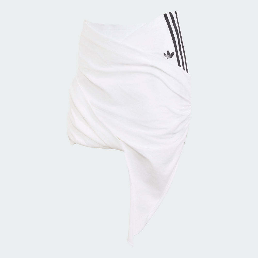【現貨】Adidas Originals by JENNIE - ADILUNA X JENNIE（滿額贈日本快閃限定小卡）