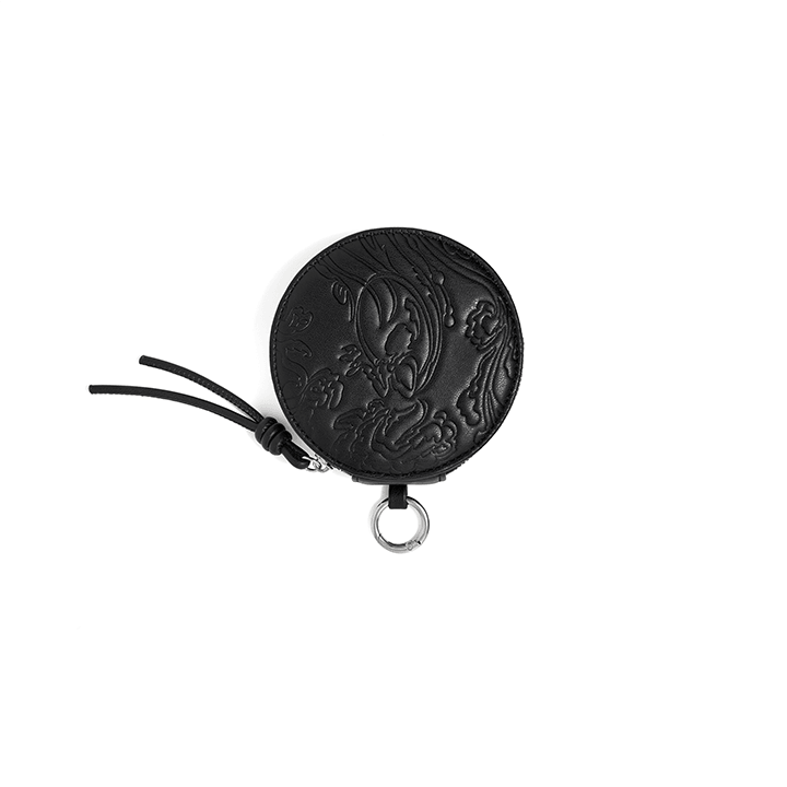 【預購】BTS - ARIRANG 官方周邊