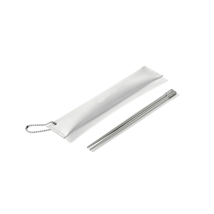 【預購】BTS - ARIRANG 官方周邊