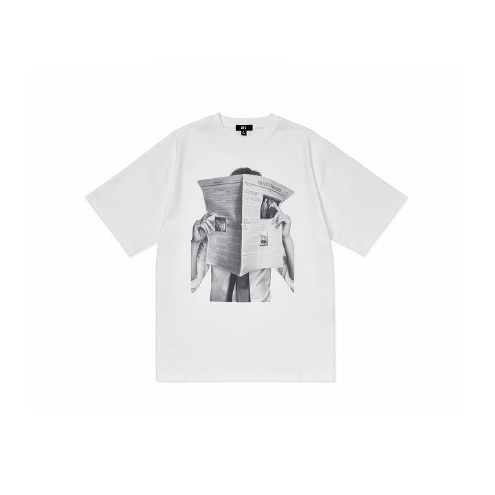 【預購】BTS - ARIRANG 官方周邊