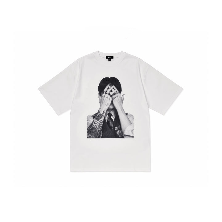 【預購】BTS - ARIRANG 官方周邊