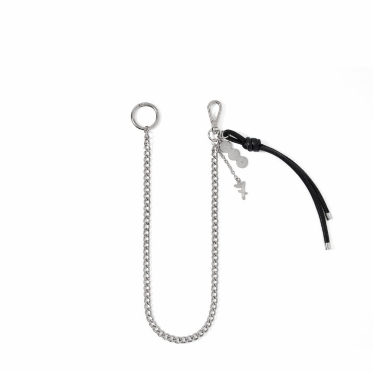 【預購】BTS - ARIRANG 官方周邊