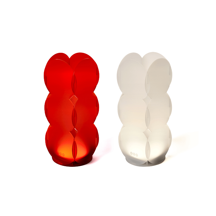 【預購】BTS - ARIRANG 官方周邊