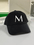 【現貨】MEOVV - 棒球帽（含小卡）