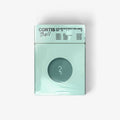 【預購】CORTIS - 迷你一輯球專 & 二輯優惠組合