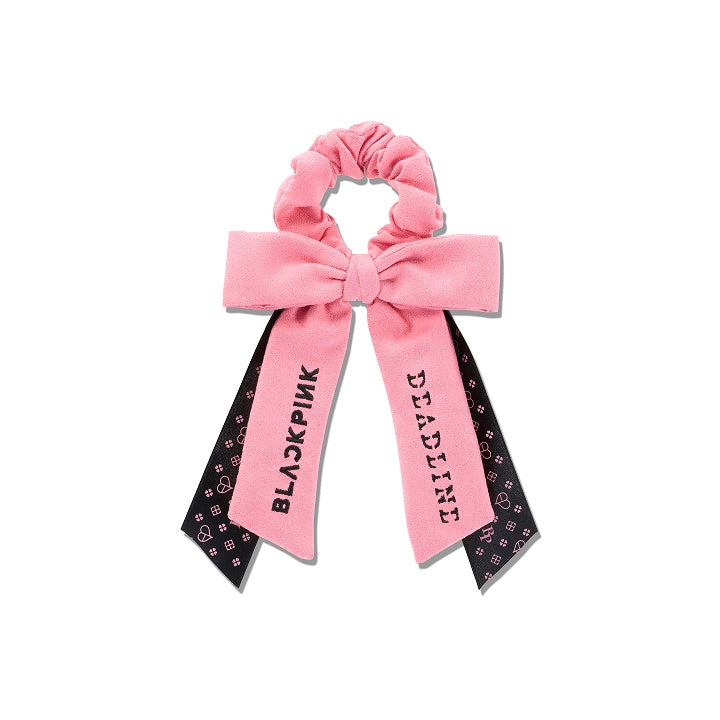 【現貨】BLACKPINK - [DEADLINE in JAPAN POP-UP] 日巡官方周邊 Vol.3