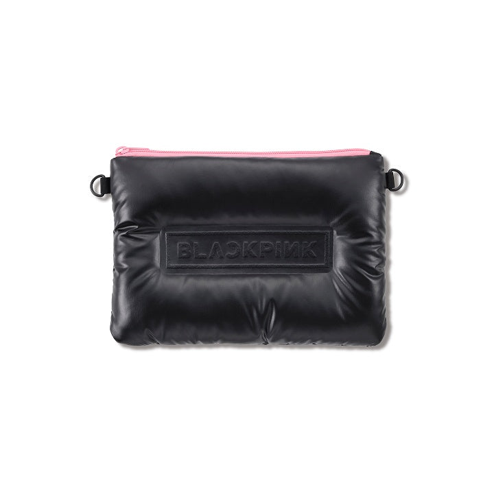 【預購】BLACKPINK - [DEADLINE in JAPAN POP-UP] 日巡官方周邊 Vol.3