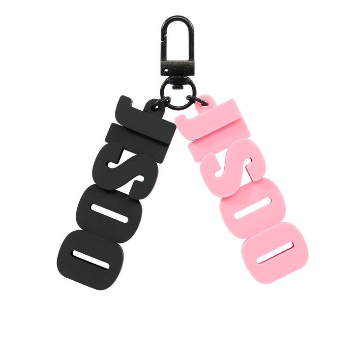 【預購】BLACKPINK - [DEADLINE in JAPAN POP-UP] 日巡官方周邊 Vol.3