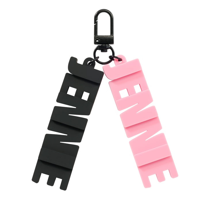 【現貨】BLACKPINK - [DEADLINE in JAPAN POP-UP] 日巡官方周邊 Vol.3