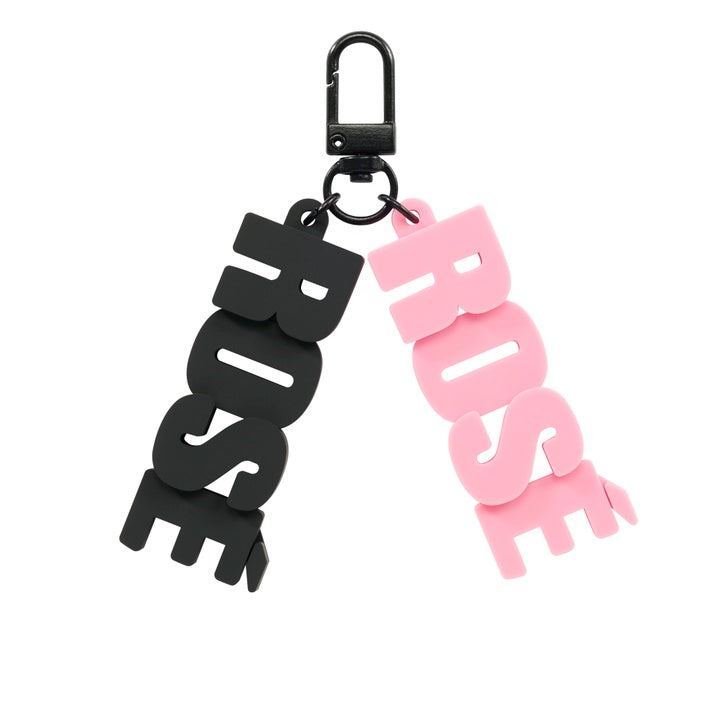 【預購】BLACKPINK - [DEADLINE in JAPAN POP-UP] 日巡官方周邊 Vol.3